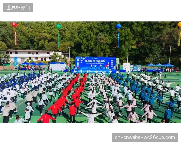 政府购买体育公共服务深化，单一的场馆运营正被“赛事+培训+健康管理”复合包取代